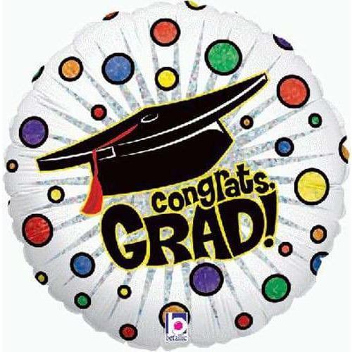 Graduation Party Supplies