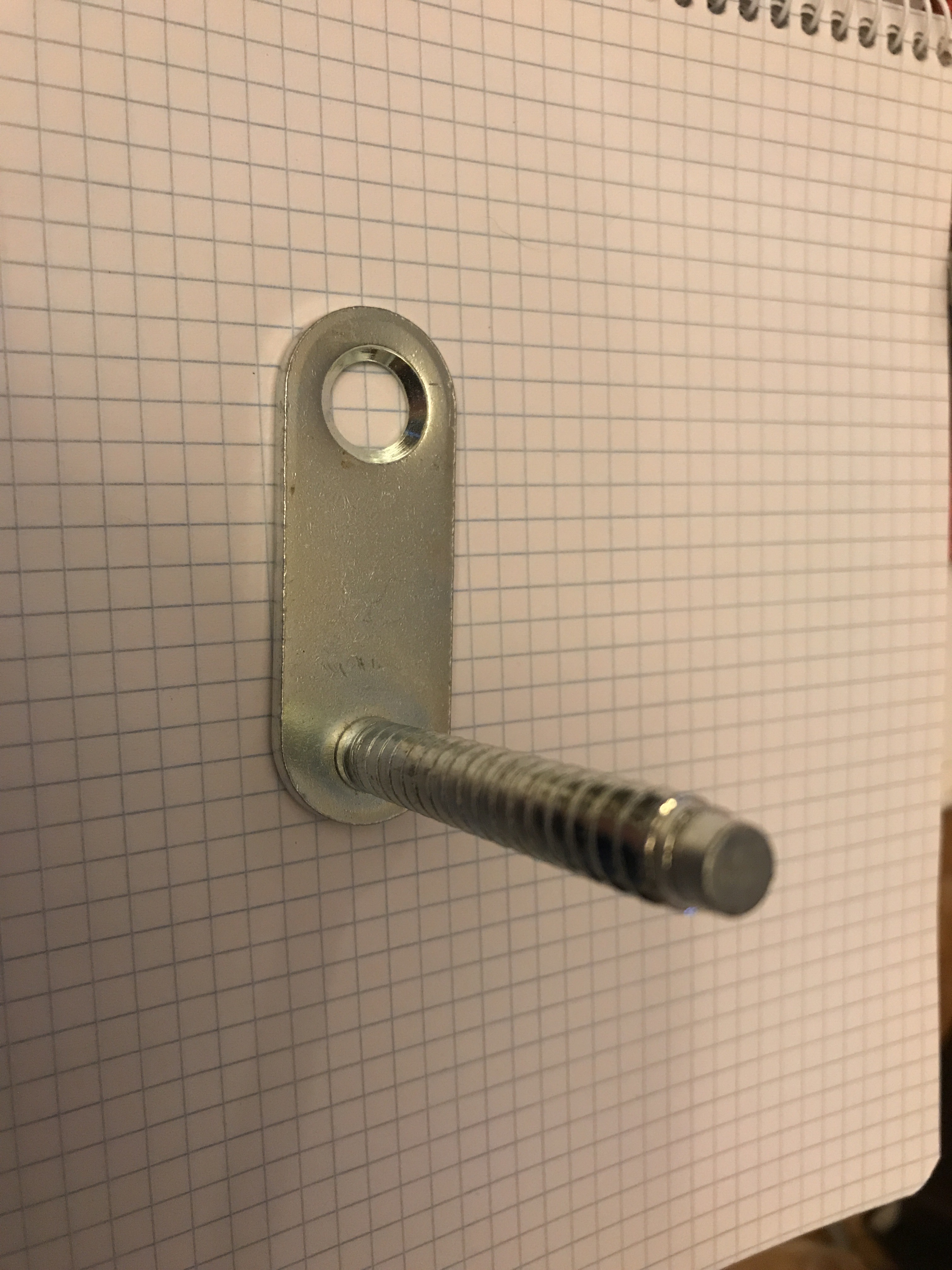 file.jpg