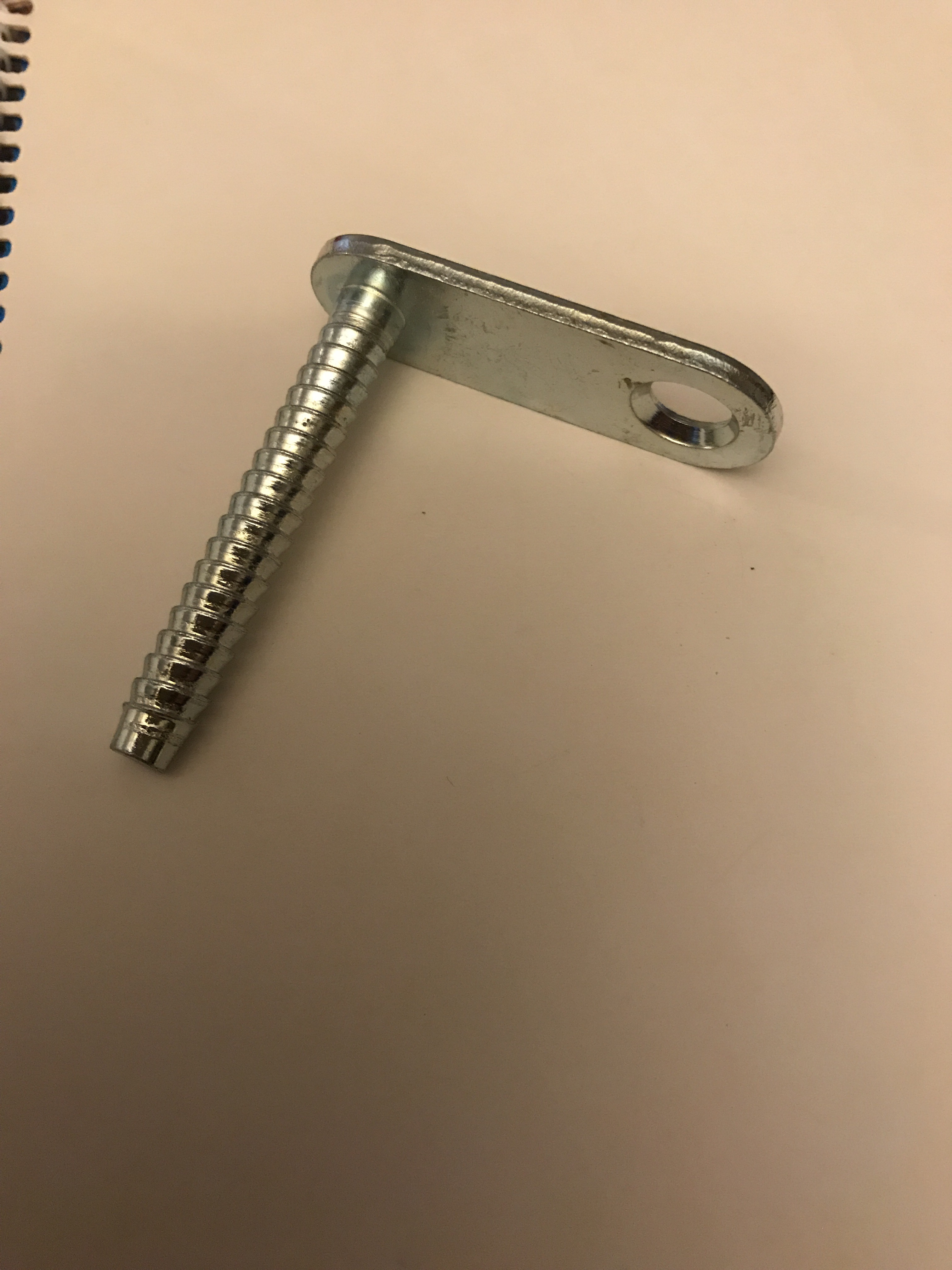 file.jpg