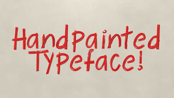 59467145-rindle-handpainted.jpg