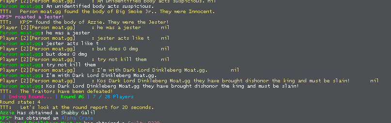 Capture.PNG