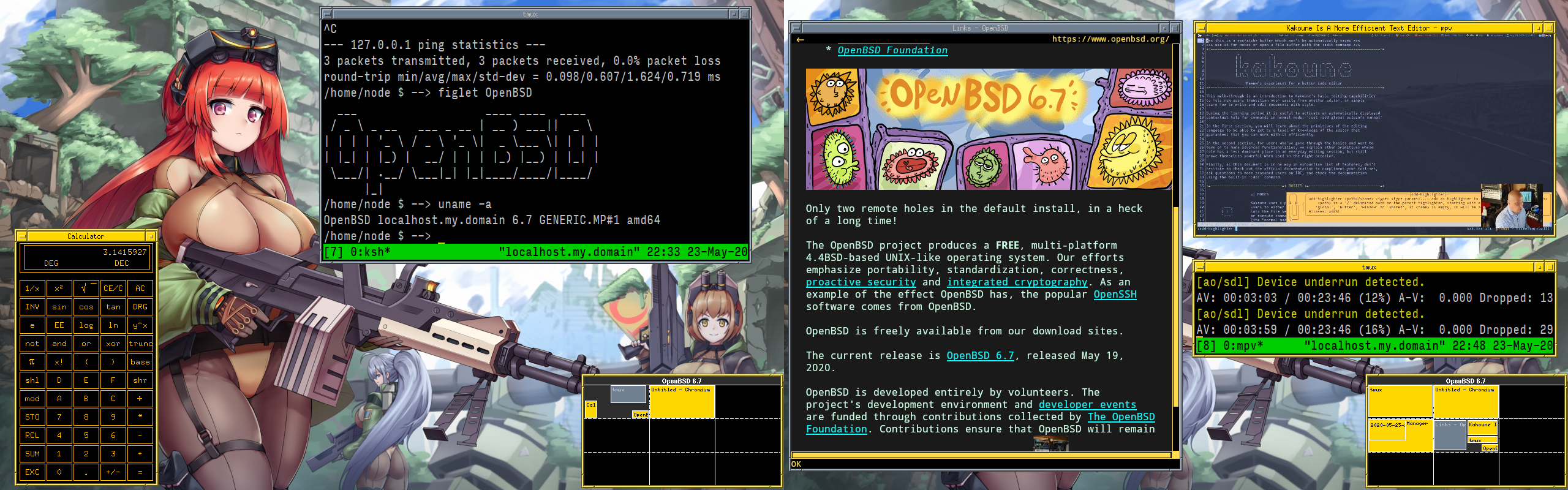 out.png