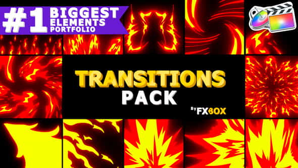 26283731-fire-transitions.jpg