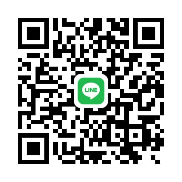 99279054_3037048676372912_5468455745424982016_n.jpg