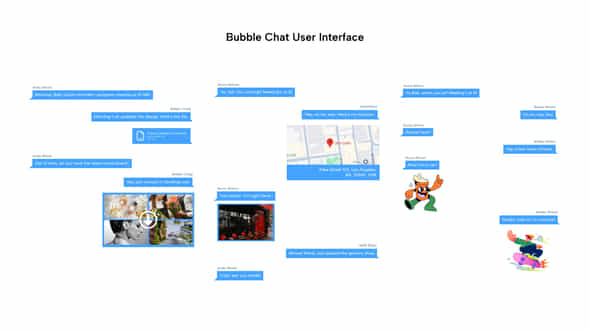 57589652-bubble-chat.jpg