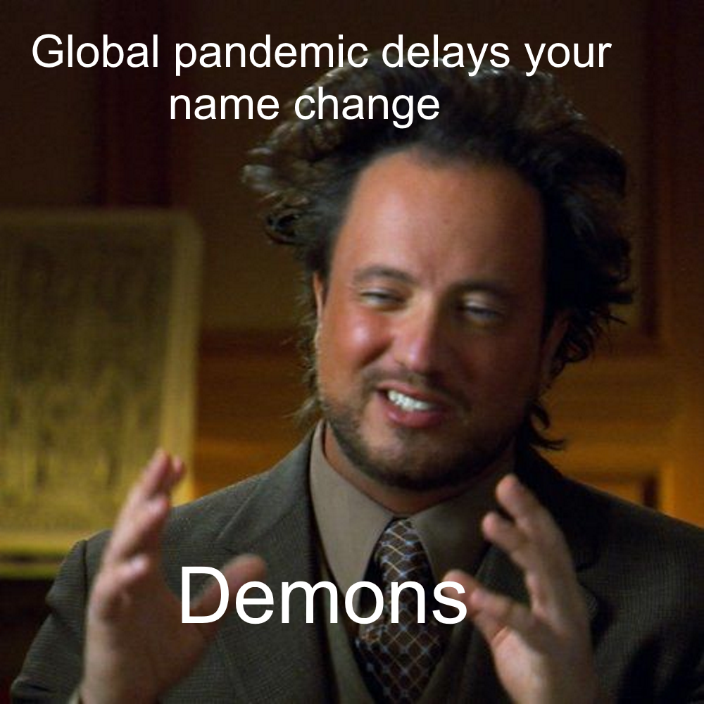 demons.png