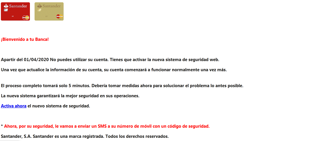 img987JDY73399DJJDH6255JD66582662.png