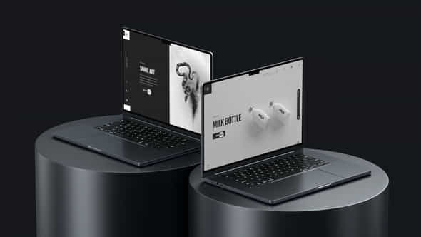 58676358-laptop-mockups.jpg