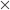 Vector.png