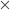 ClosePaneGlyph_.png