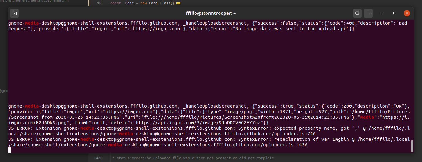 Screenshotfrom2020-05-25142915.PNG