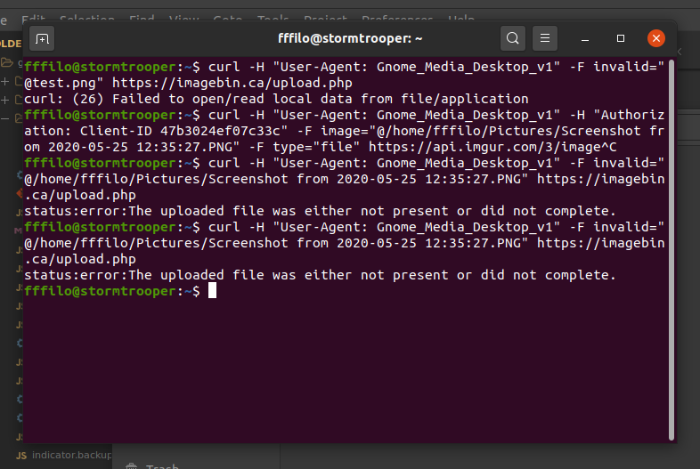Screenshotfrom2020-05-25143037.PNG