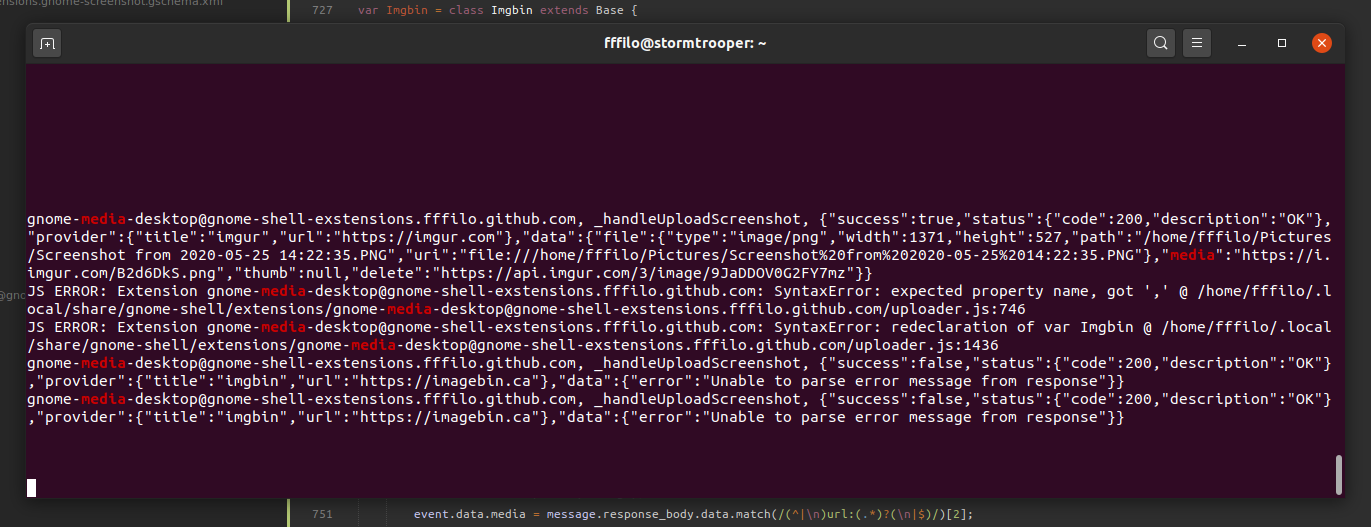 Screenshotfrom2020-05-25143323.PNG