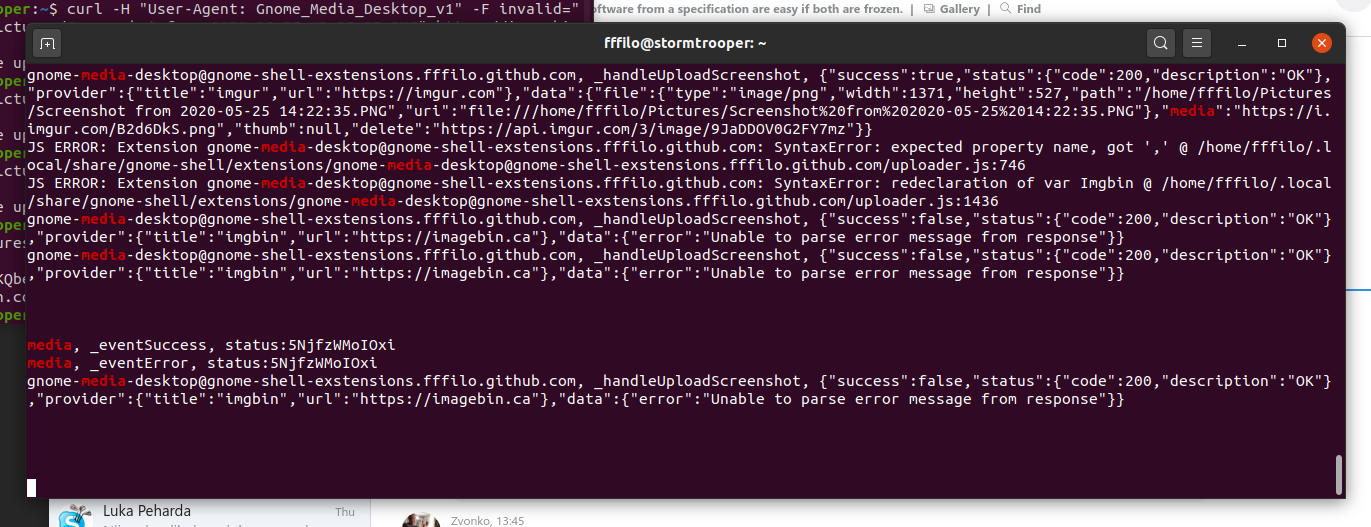 Screenshotfrom2020-05-25143419.PNG