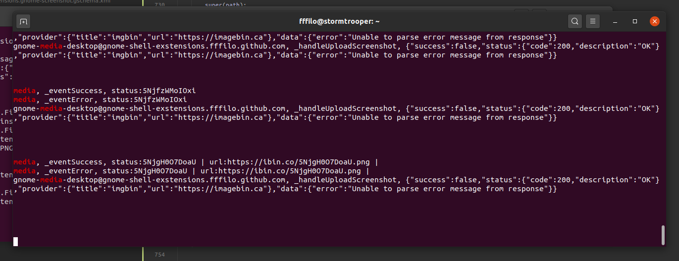 Screenshotfrom2020-05-25143635.PNG