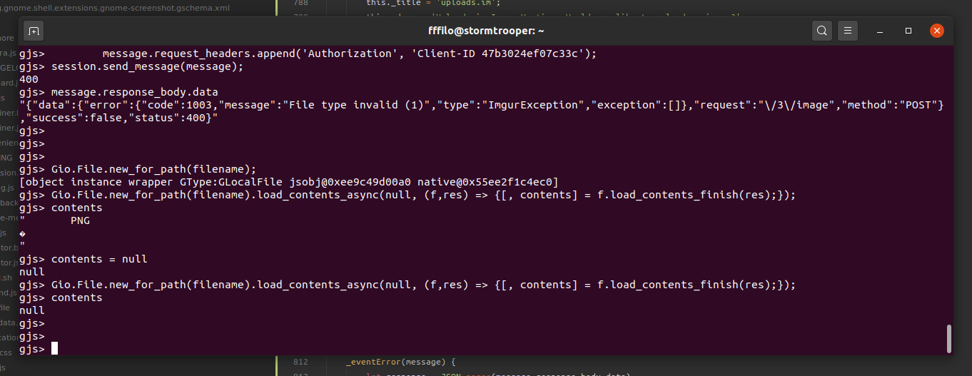 Screenshotfrom2020-05-25143958.PNG