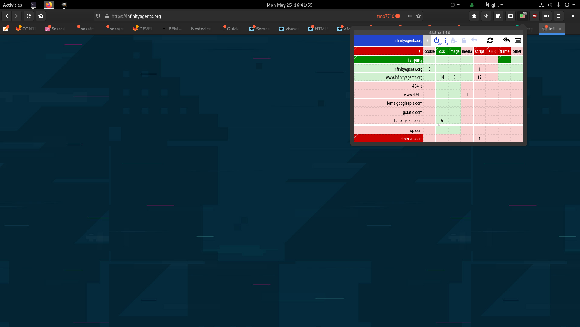 screenshot.png