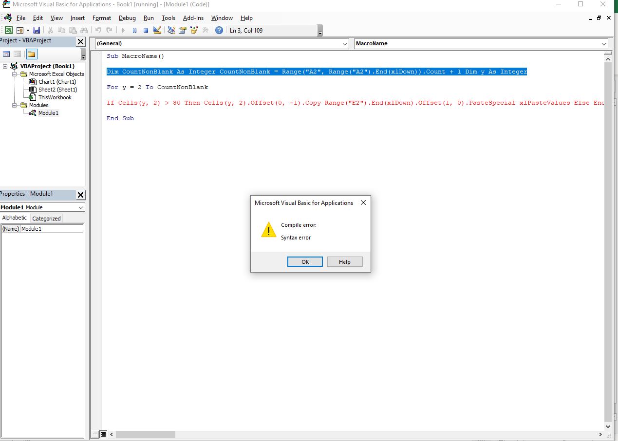 Error.JPG