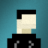 favicon.ico