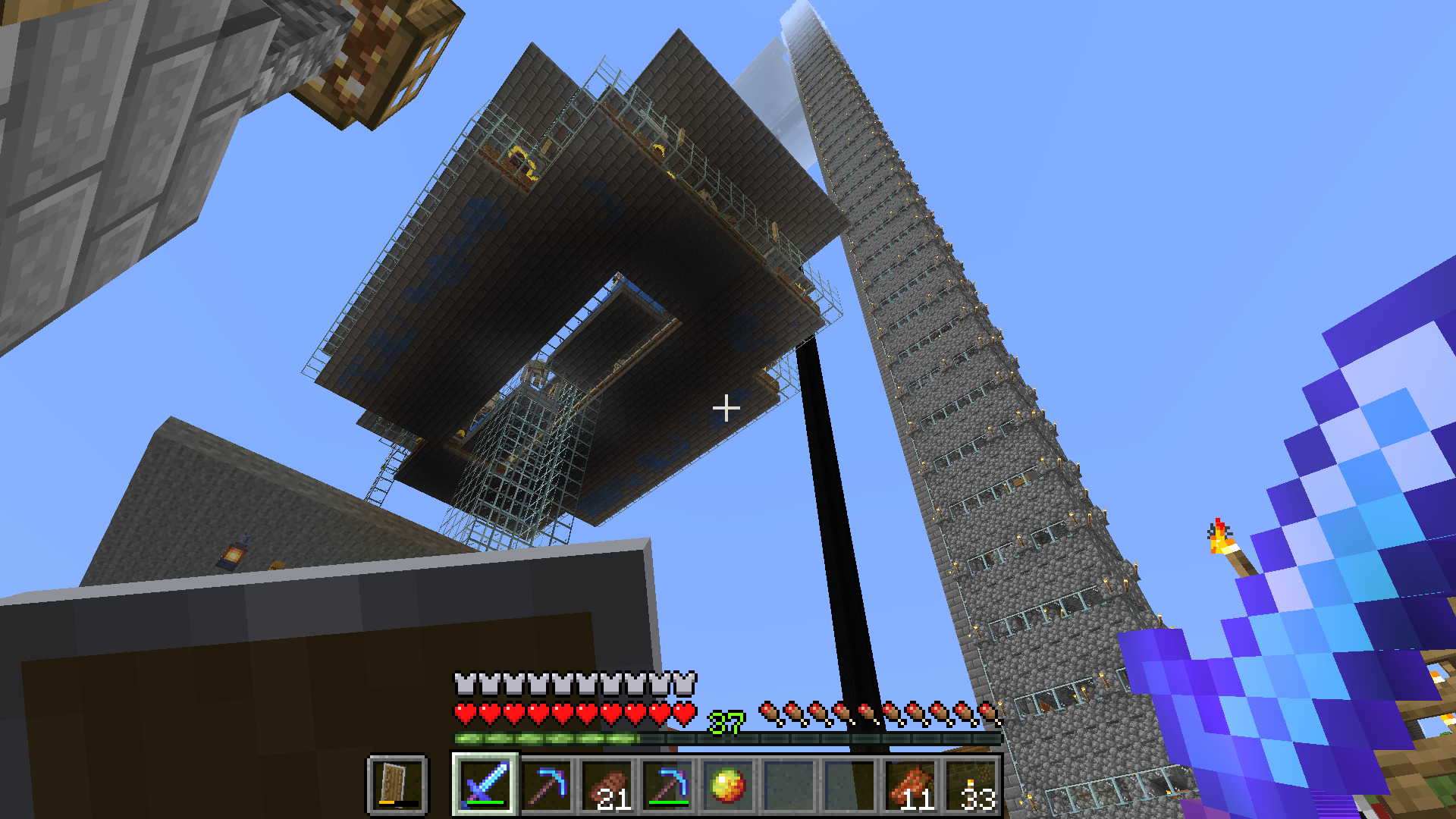 Screenshotfrom2020-05-2522-51-00.png