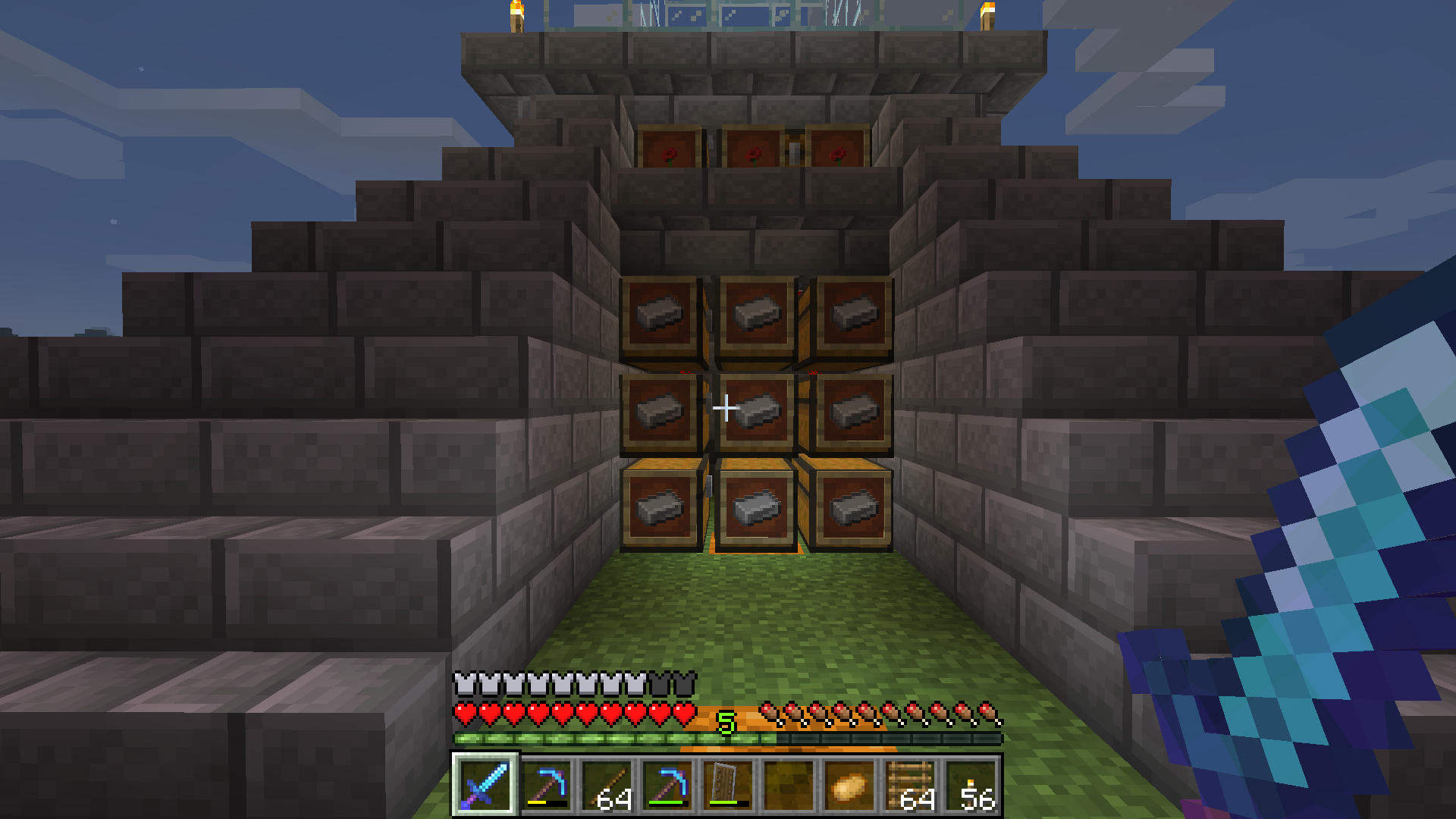 Screenshotfrom2019-09-2106-19-39.png