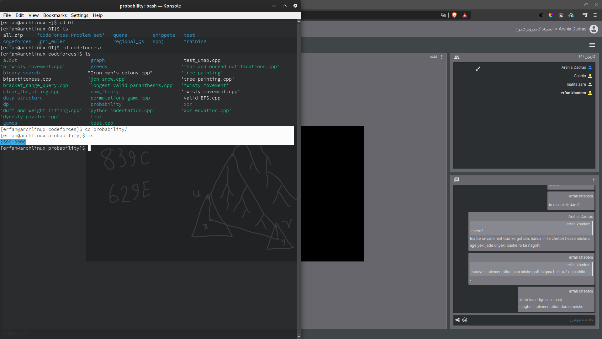 Screenshotfrom2020-05-2611-39-02.png