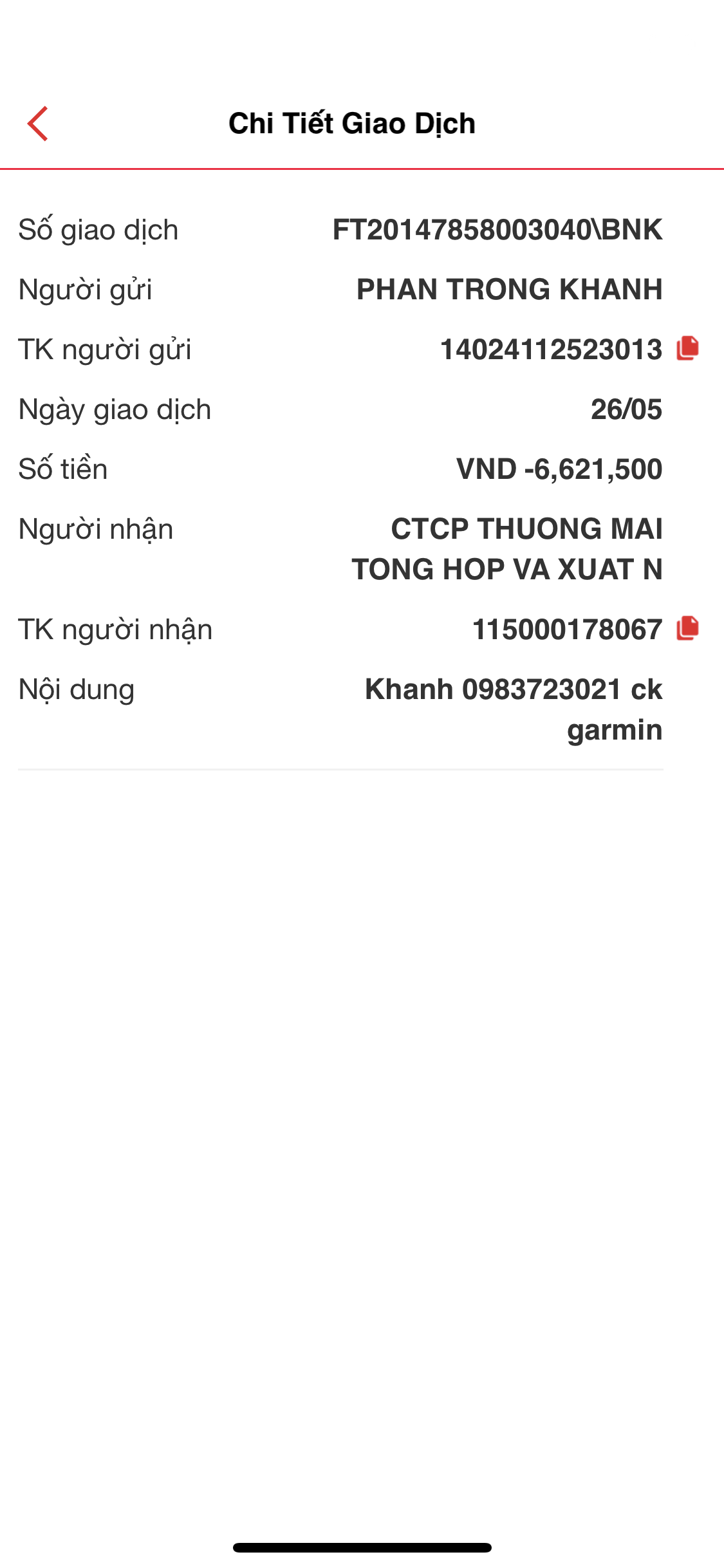 DFEA8CAF-AAEA-4A6E-9BBA-6FFCE086B620.png