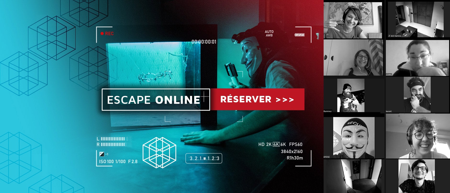 the-box-escape-game-online.jpg