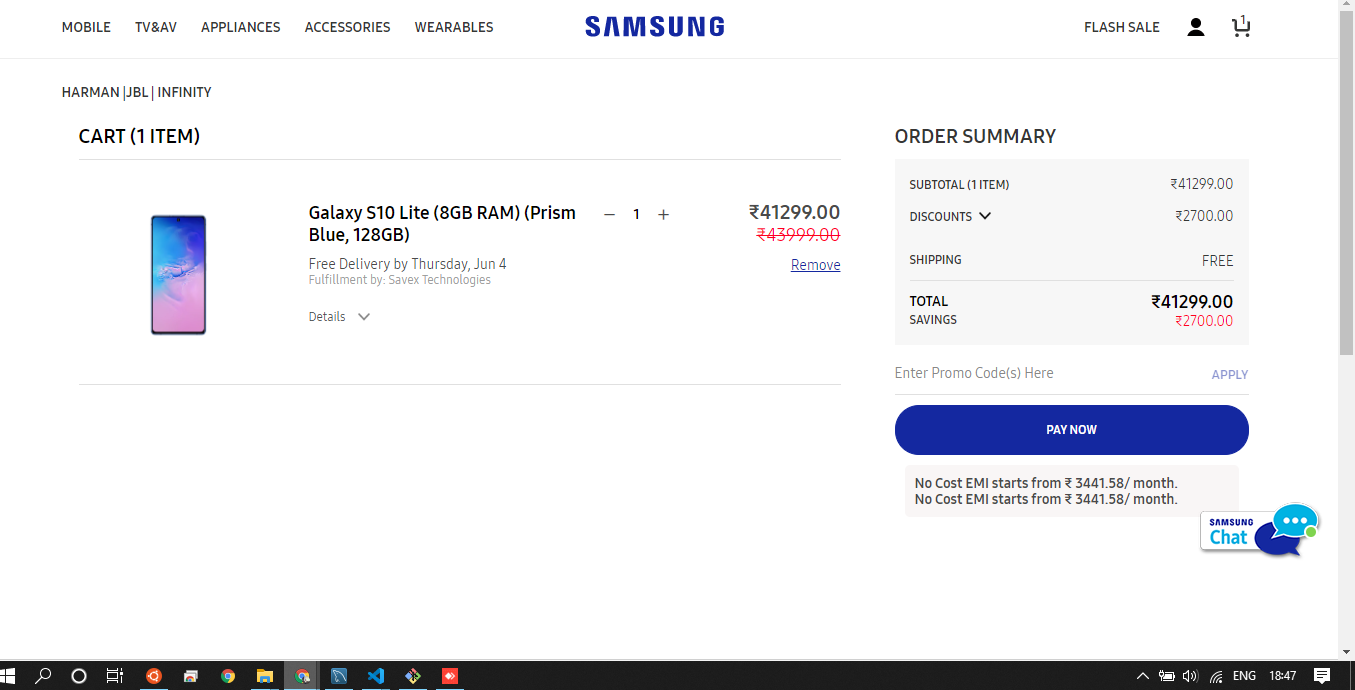 Samsung.png