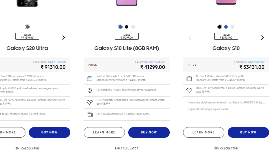 Samsung.png