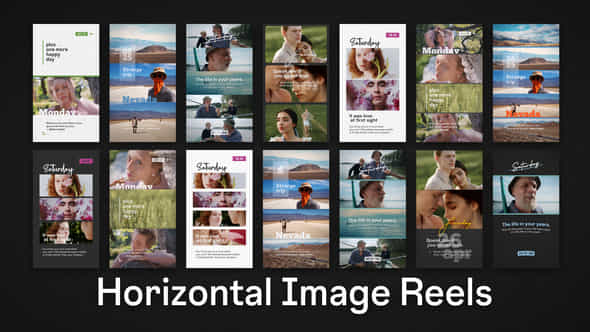 60392537-horizontal-image.jpg