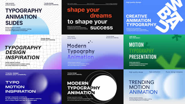 58942816-modern-typography.jpg