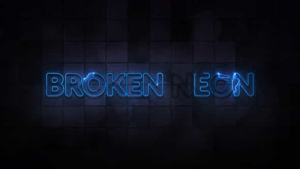 26691898-broken-neon.jpg