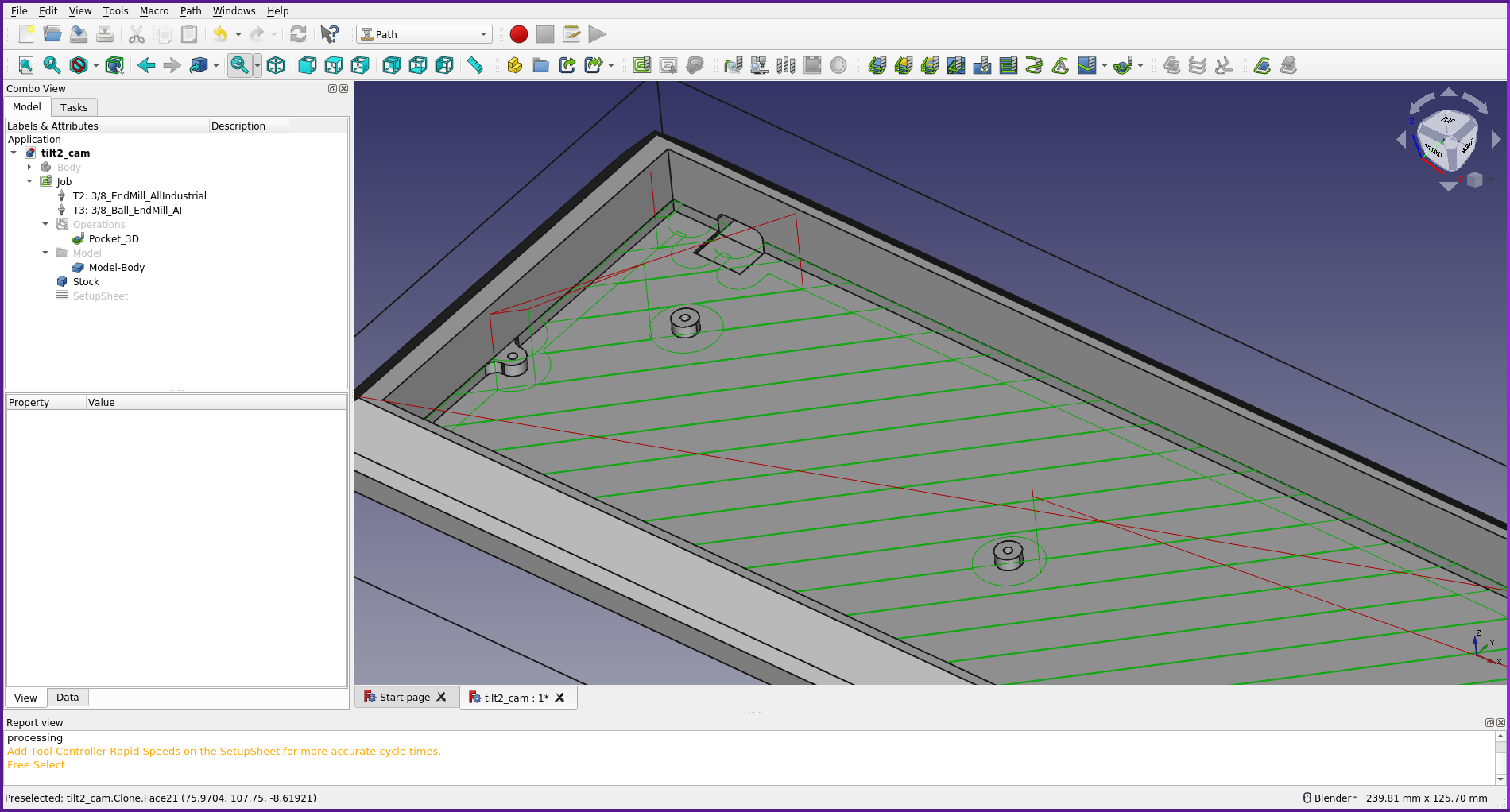 3D_Pocket.png