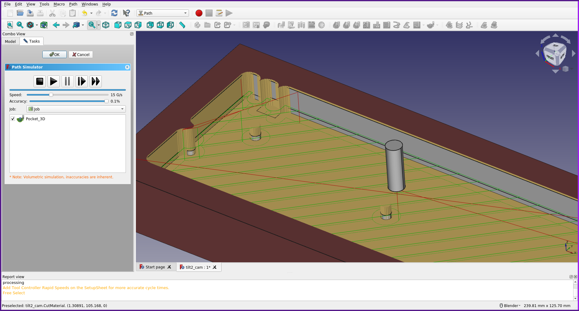 3D_Pocket_Simulation.png
