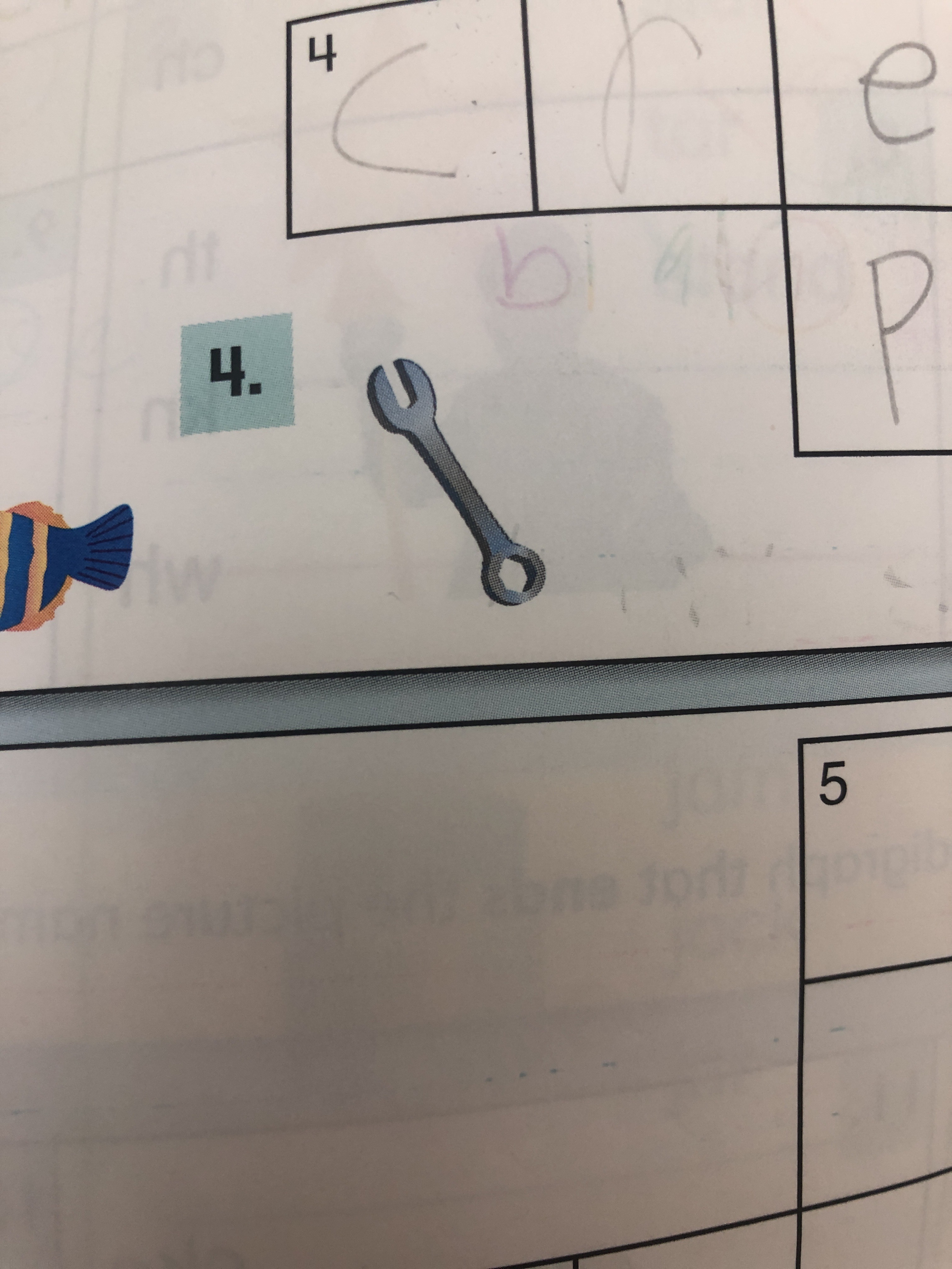 file.jpg