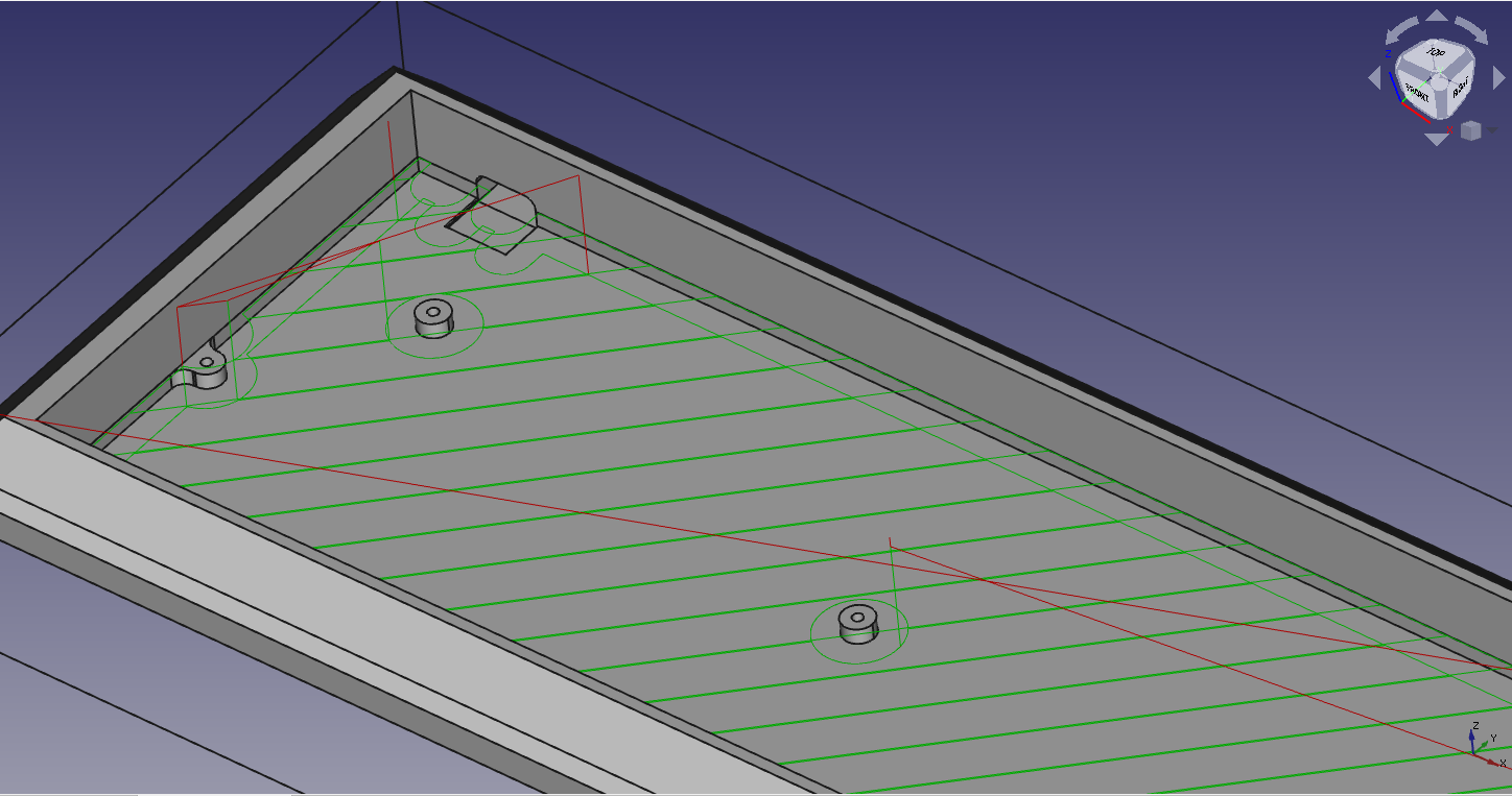 3D_Pocket_Reduced.png
