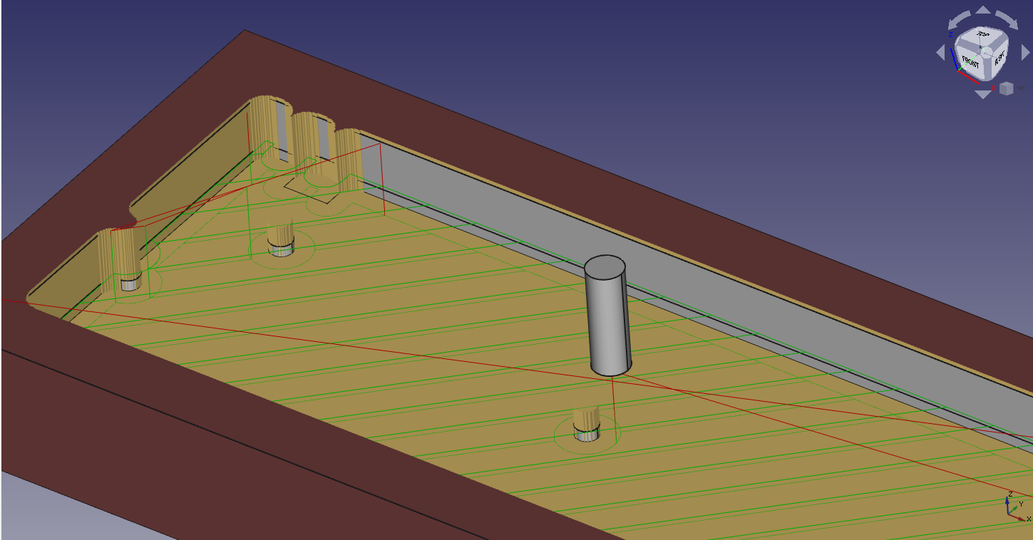 3D_Pocket_Simulation_Cropped.png