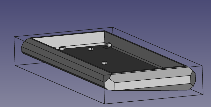 Side_Perspective_Cropped.png