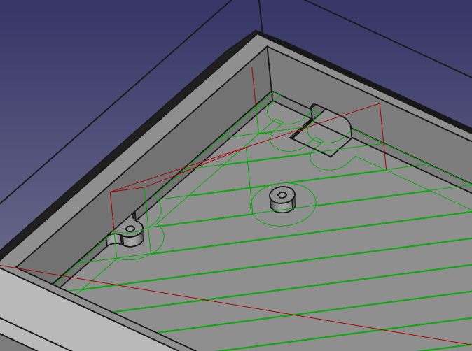 3D_Pocket_Reduced.png