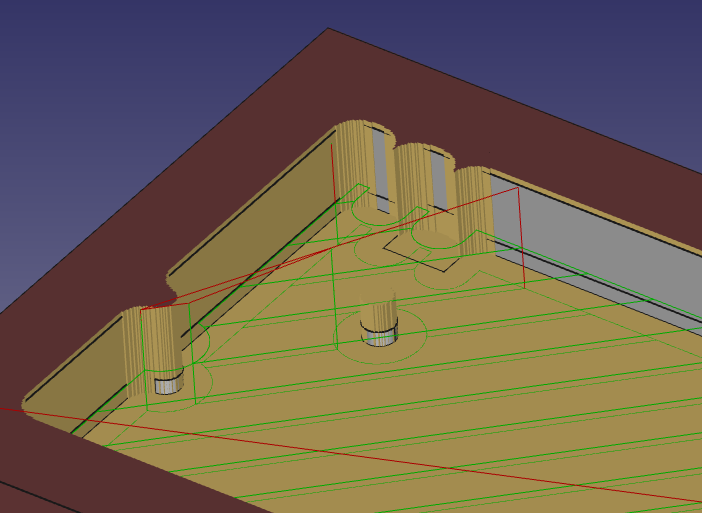 3D_Pocket_Simulation_Cropped.png