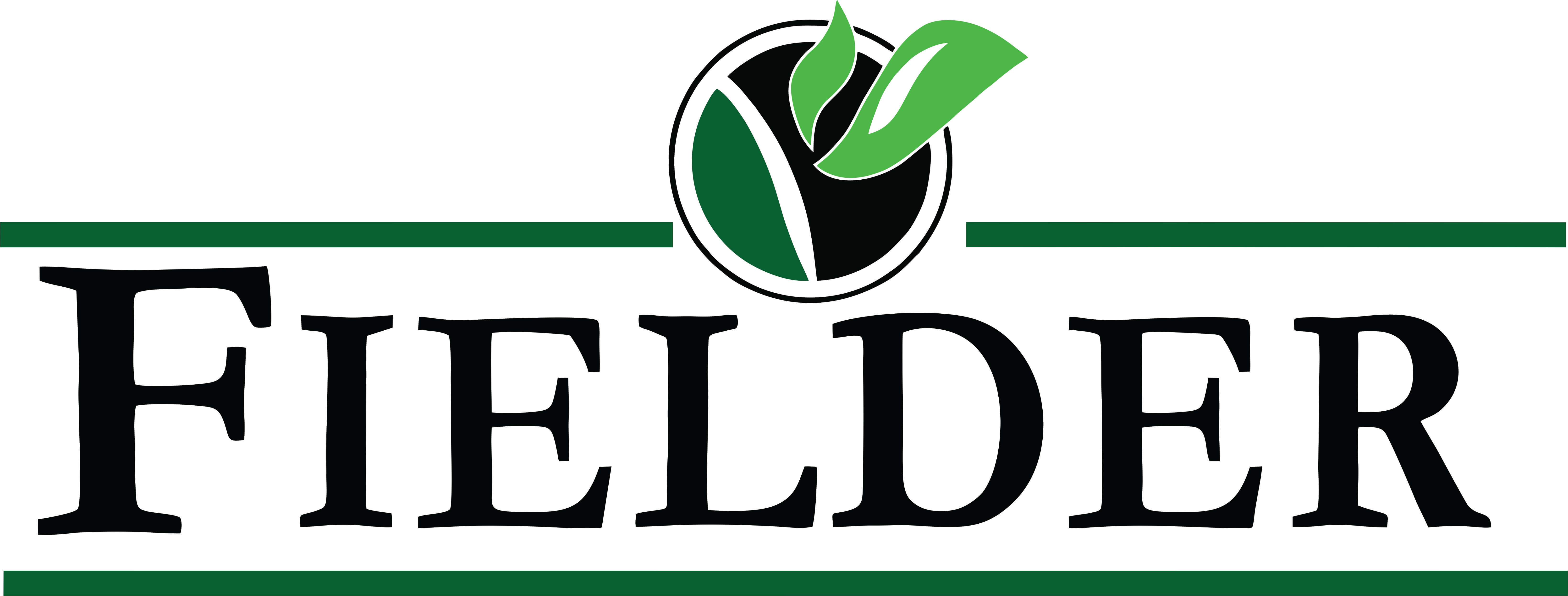 fielderlogo.jpg