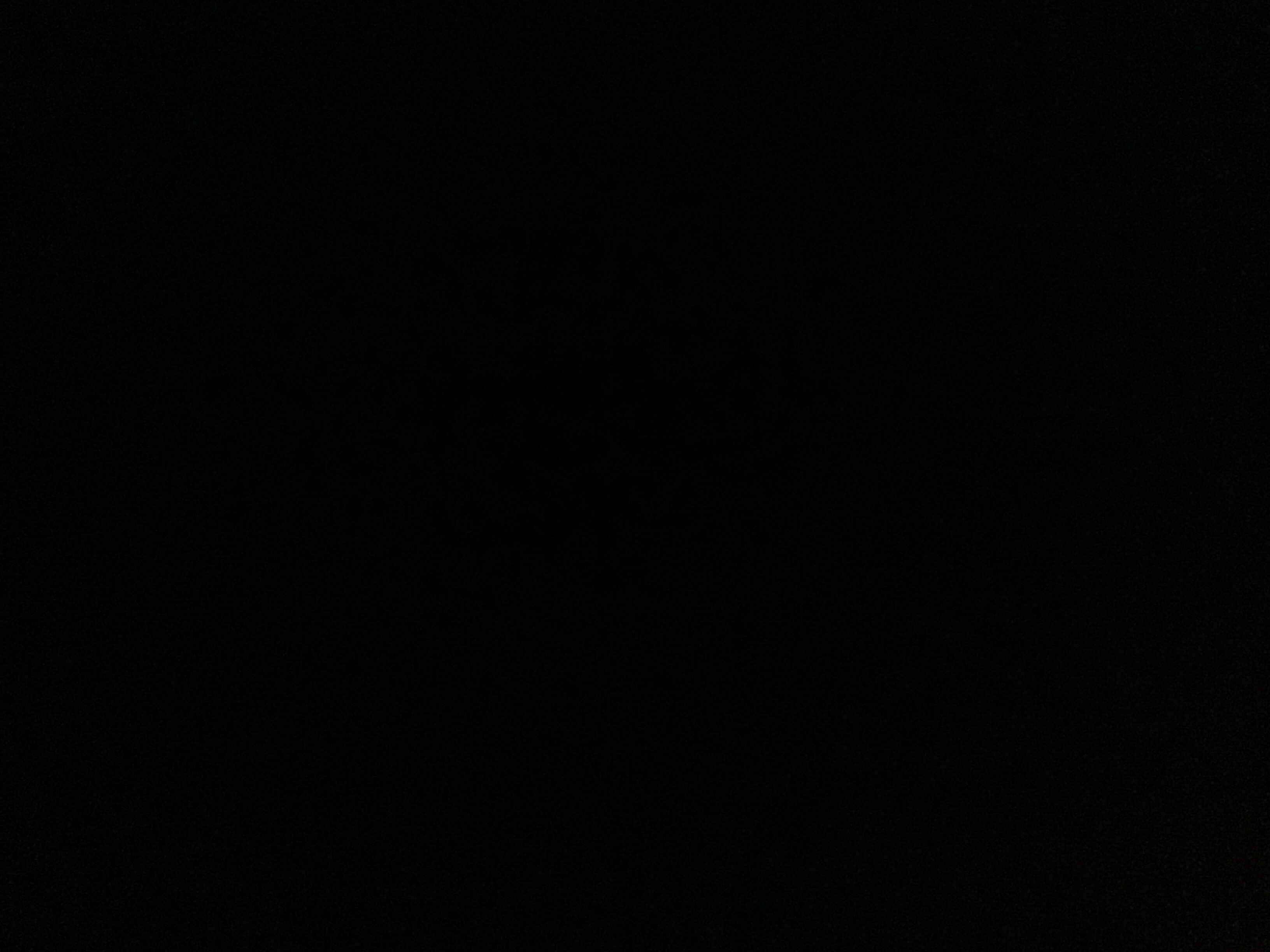 file.jpg