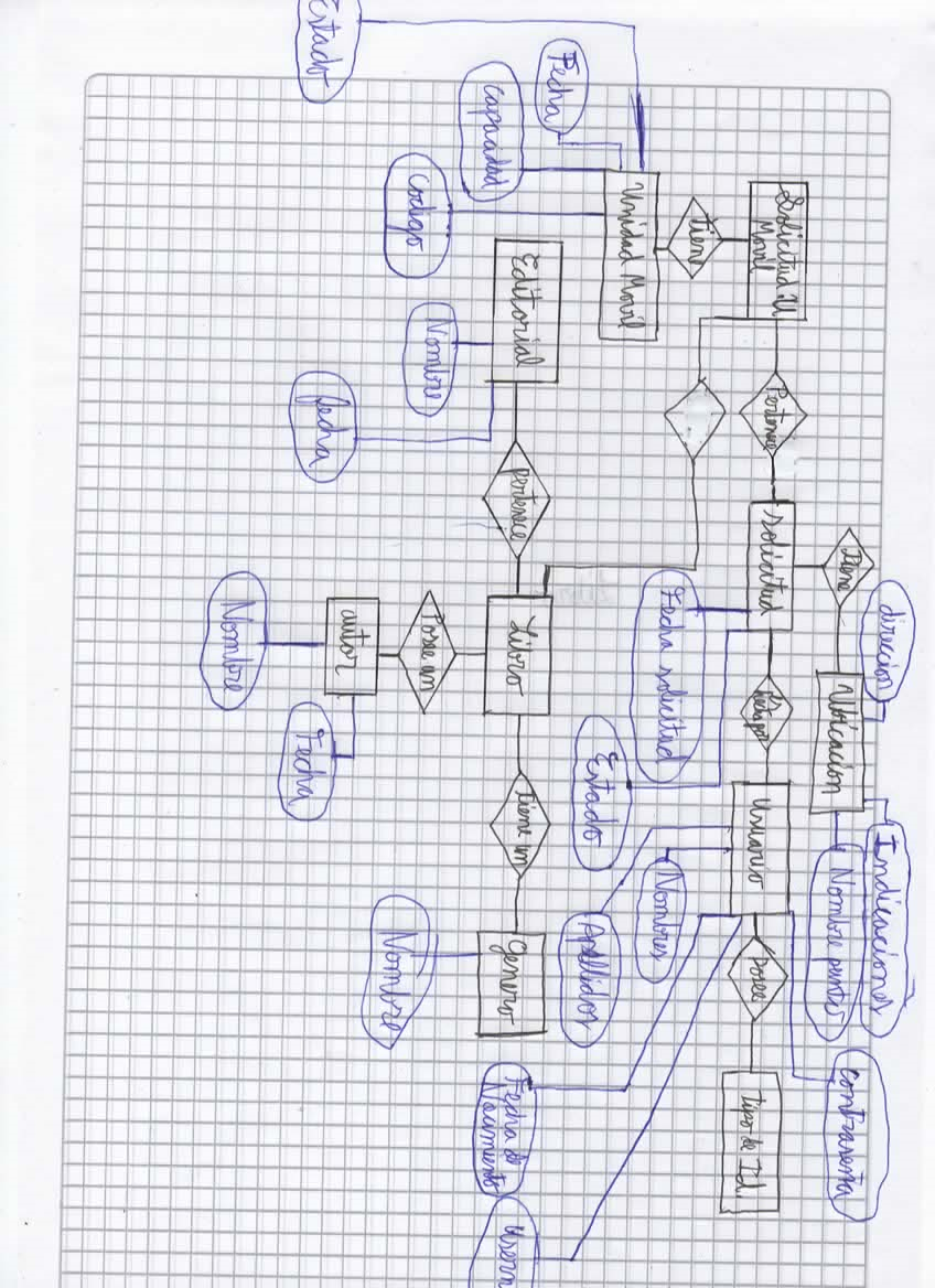 Escner_20200527.png