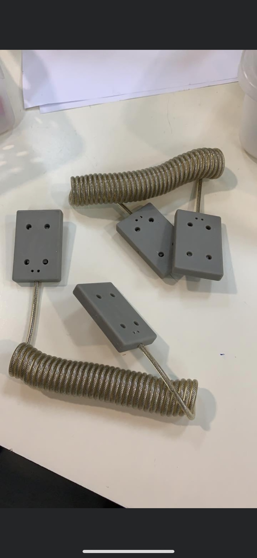 file.jpg