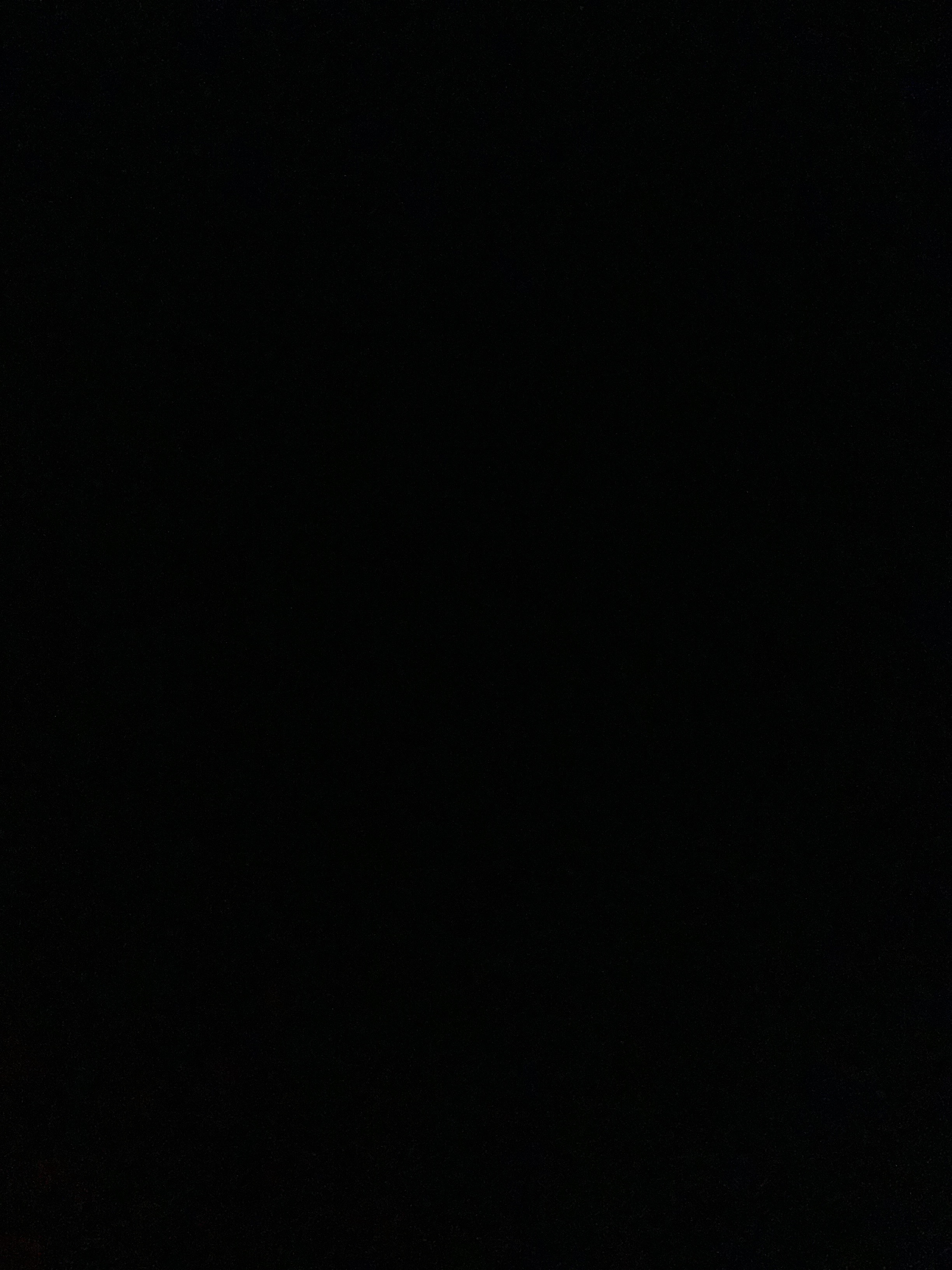 file.jpg
