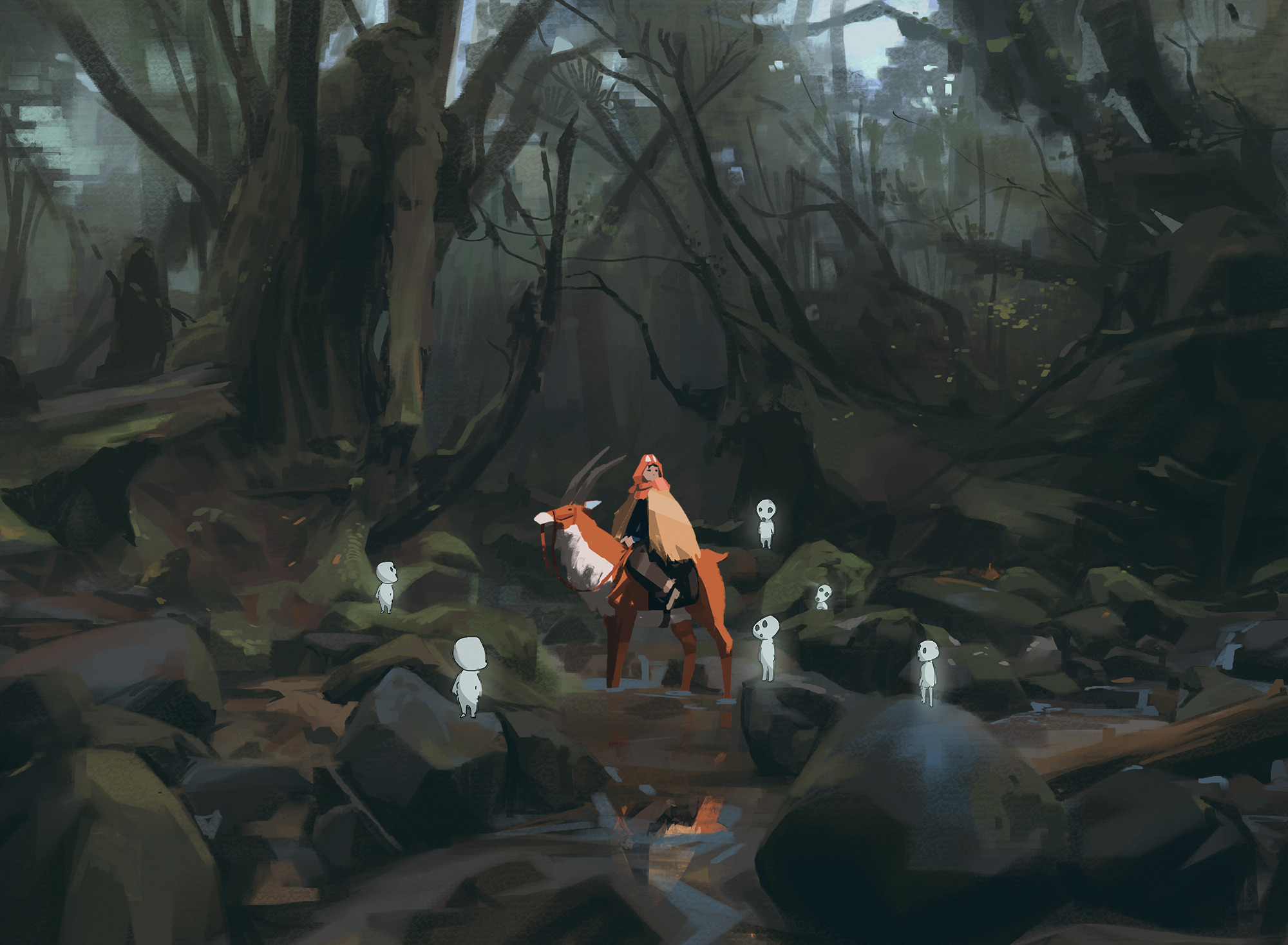 mononoke.jpg