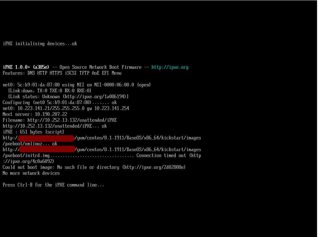 ipxe_uefi.png