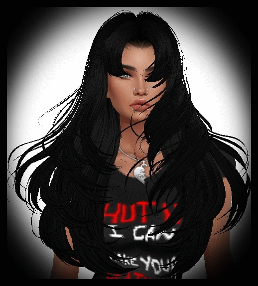 Briannahairproductpage.gif