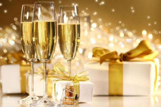 Party Accessories Online